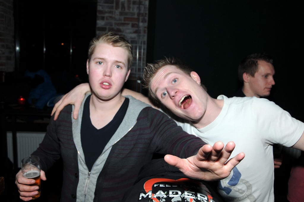 ../Images/Heropening Feestcafe Madero 191.jpg